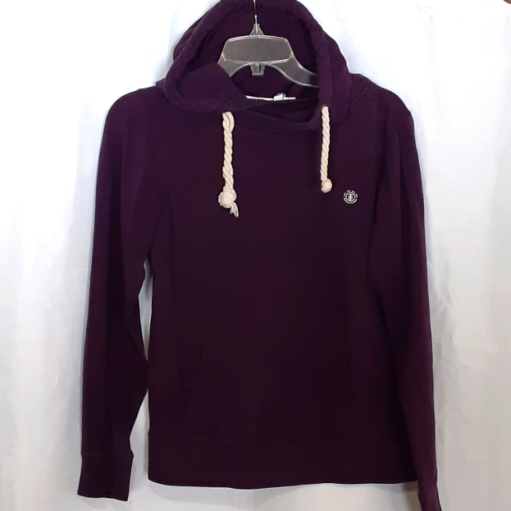 Element Hooded Sweatshirt